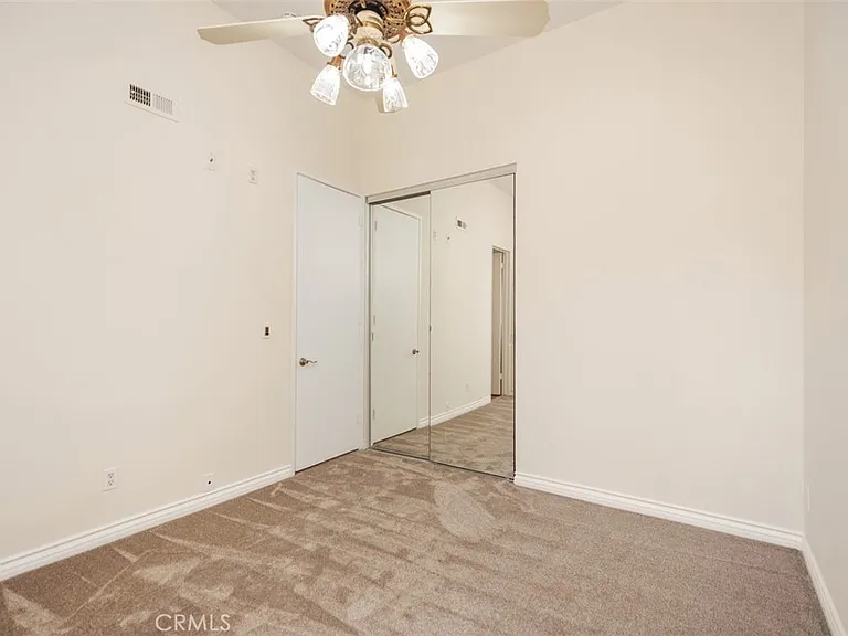 34022 Pequito Dr — Photo 22
