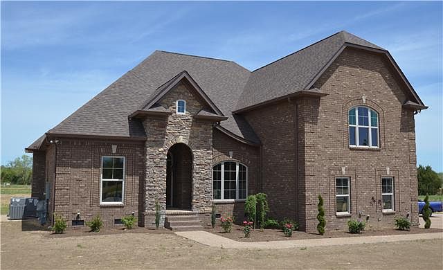 1st image of 203 Sagamore Dr #26