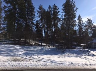 2001 W 7th Ave, Spokane, WA 99204