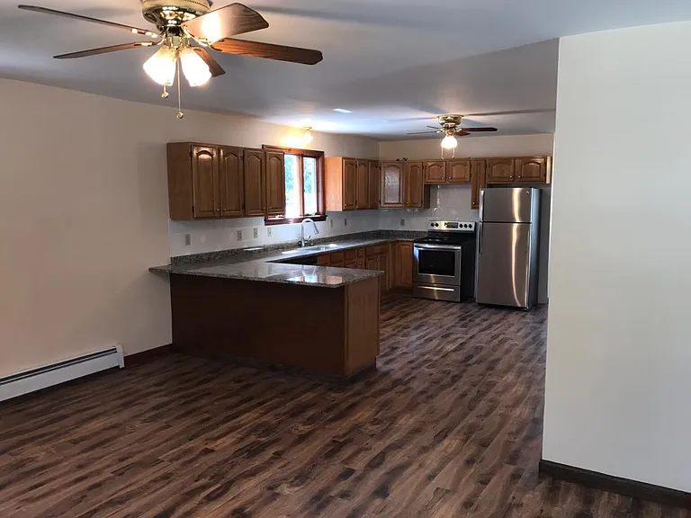 78 Boston Ave #2 — Photo 3