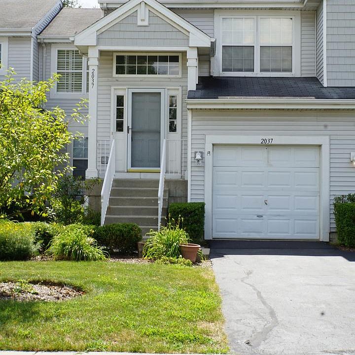 1st image of 2037 Orchard Ln