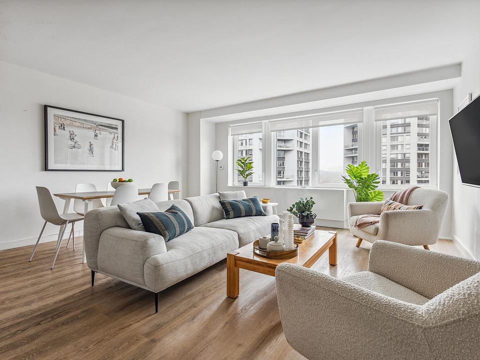 1st image of 1660 Madison Ave #8BPRIVATEROOM2