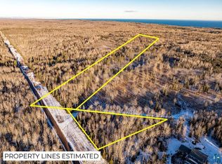 Homestead Dr, Duluth, MN 55804