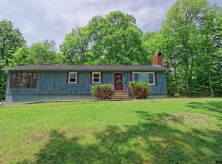325 West Rd, Argyle, NY 12809