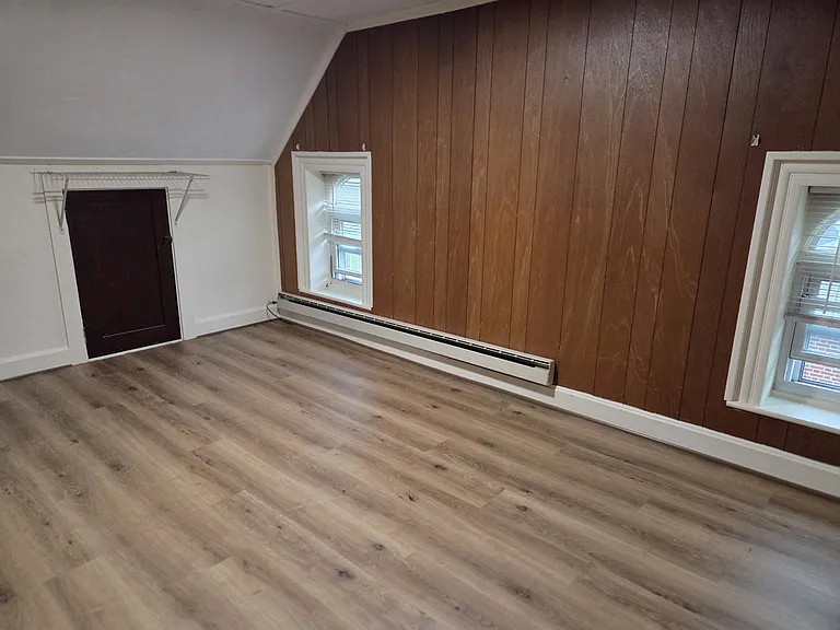 4050 Friedensburg Rd — Photo 19