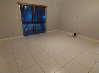 6033 SW 35th St APT 101, Hollywood, FL 33023