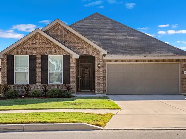 118 Braeburn, Boerne, TX 78015