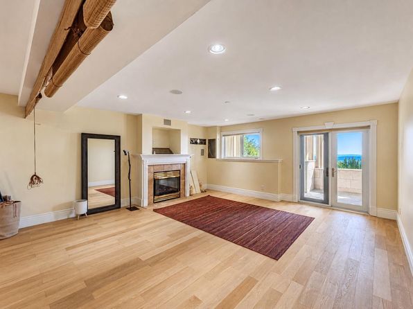 5 bedroom rental in West Vancouver — photo 32