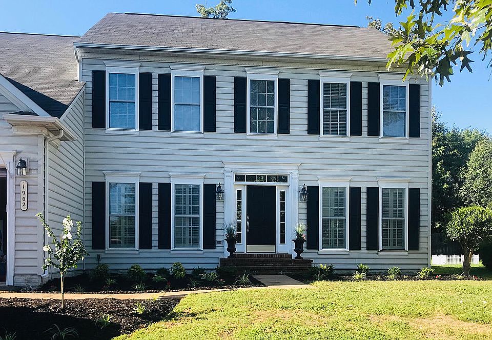 1st image of 1902 Powells Landing Cir