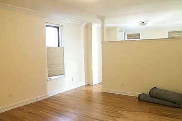 Rented by Urban Real Estate Inc