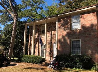1742 Skinner Ave, Charleston, SC 29407