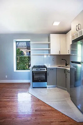 Rented by Bohemia Realty Group | media 32