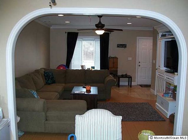 2nd image of 17 Eunice Lane