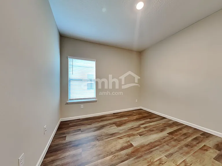 151 Hemlock Point — Photo 15