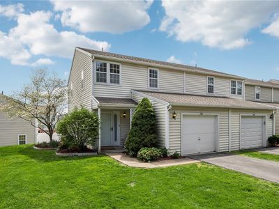 300 Carla Dr, Pittsburgh, PA, 15238