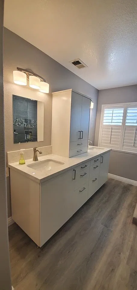1386 Hidden Springs Pl — Photo 4