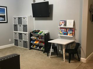 208 Juneau Dr, Vacaville, CA