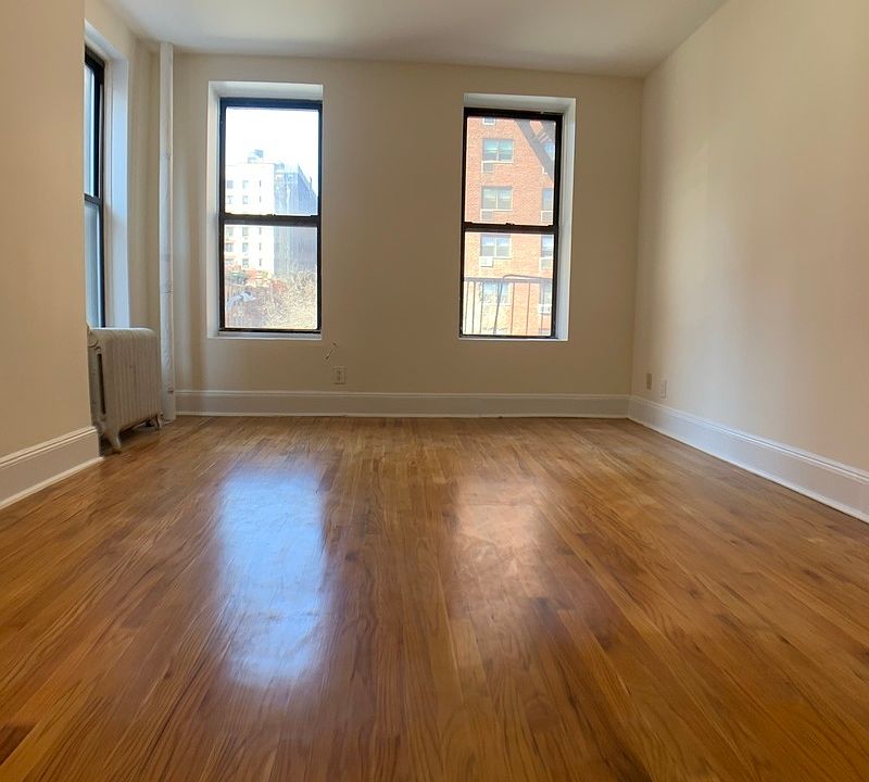 1st image of 201 E 73rd St APT 4