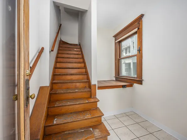 (undisclosed Address), Grand Rapids, MI 49503