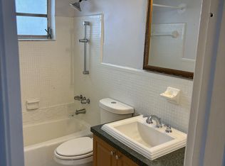 4152 SW 24th Ct APT 4, Fort Lauderdale, FL 33317