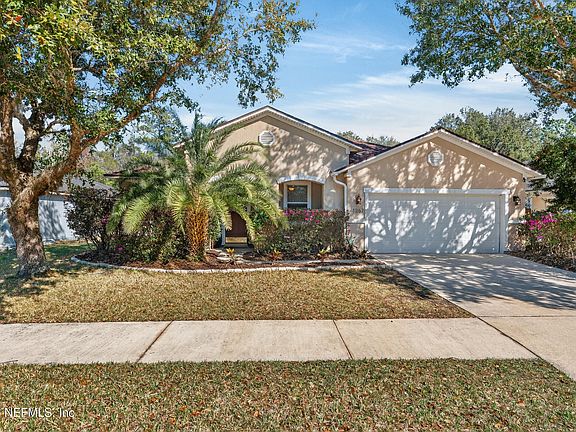 3rd image of 1267 DUNNS LAKE Drive