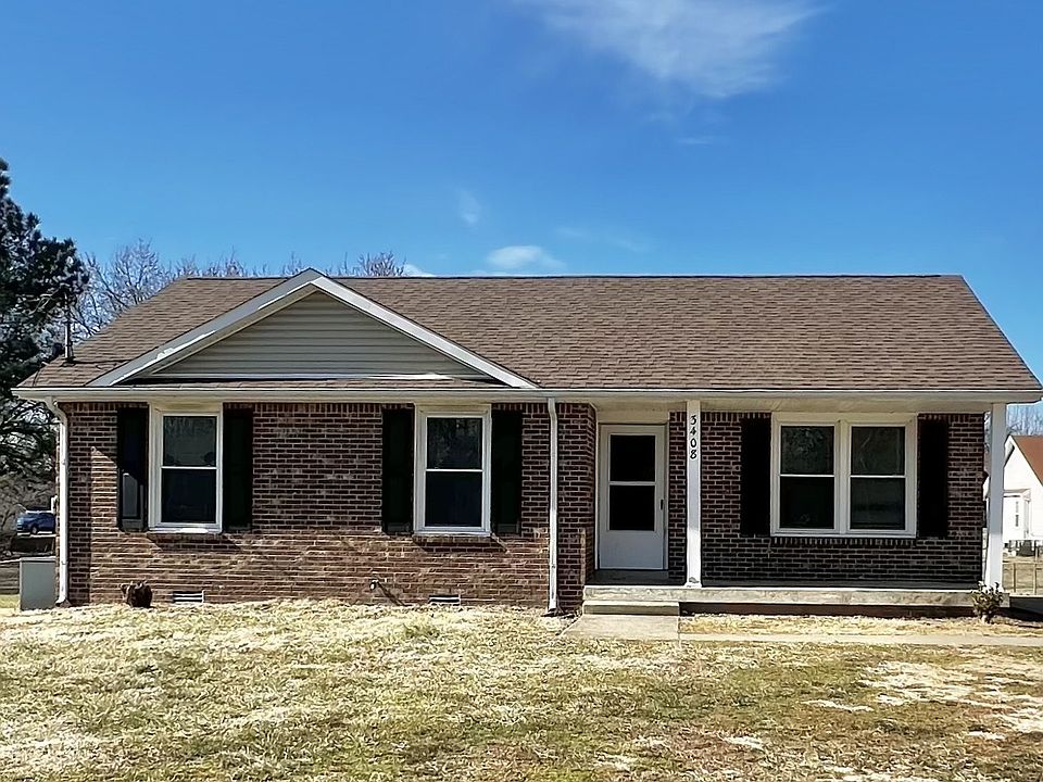 1st image of 3408 Mallard Dr