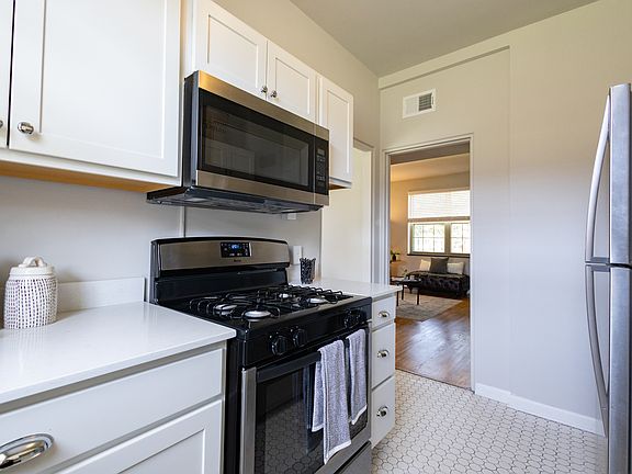 3rd image of 4475 Marcy Ln #177