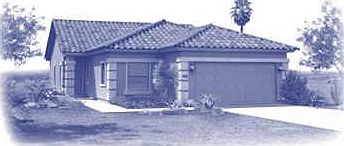 1st image of 44337 W Knauss Drive