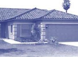 44337 W Knauss Dr, Maricopa, AZ 85239