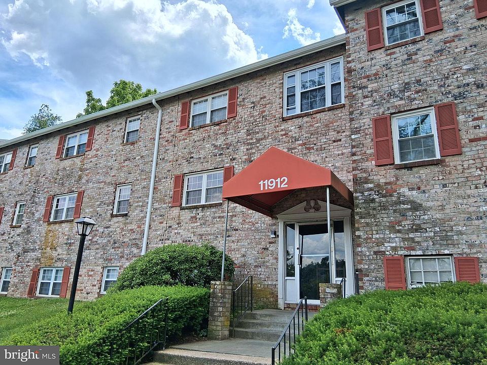 1st image of 11912 Tarragon Rd APT I