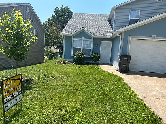 2nd image of 2424 Harbor Park Dr