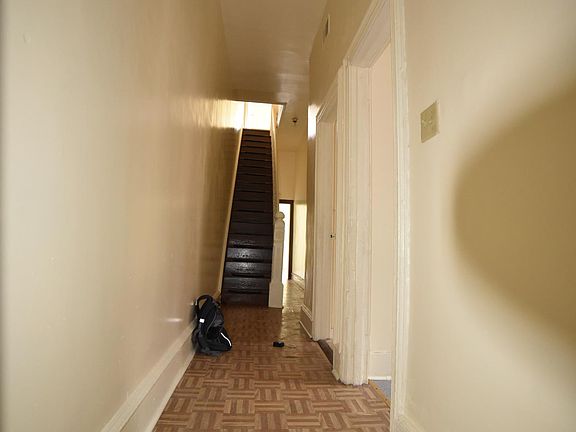 5th image of 3752 Germantown Ave #2&3