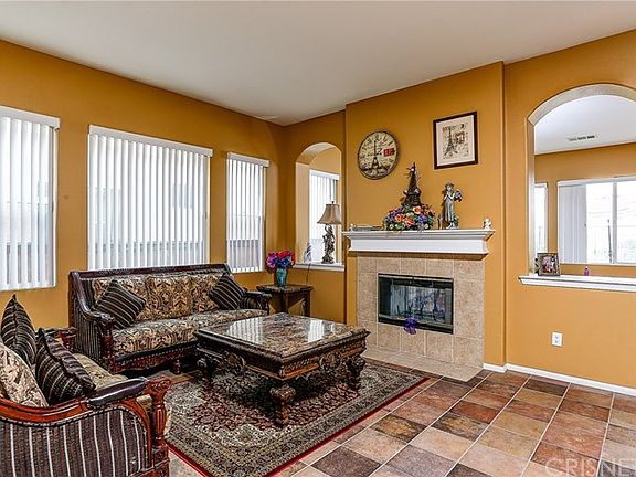 5th image of 28629 Crystal Heights Ct