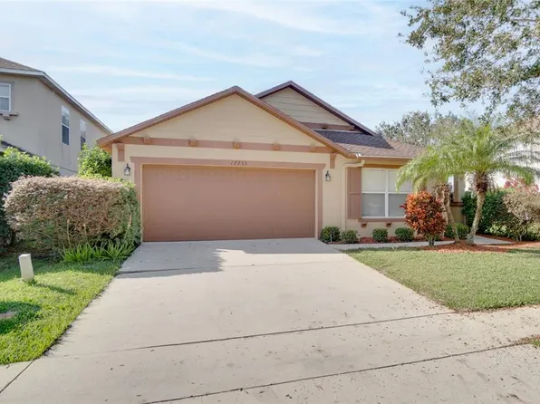 12755 Oulton Cir, Orlando, FL 32832