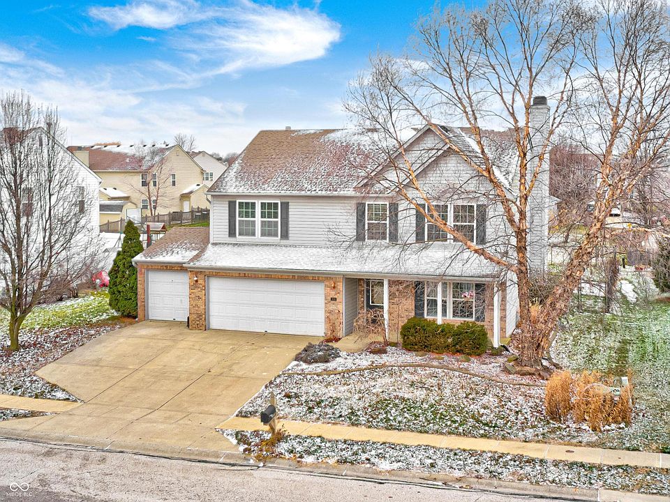 1st image of 1948 Abbey Ln