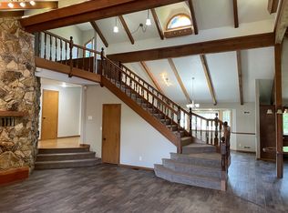 7565 State St, Salem, OR 97317