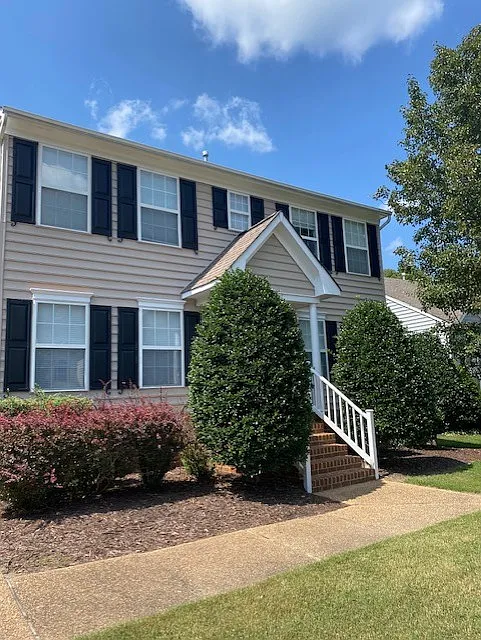 3231 Westover Rdg