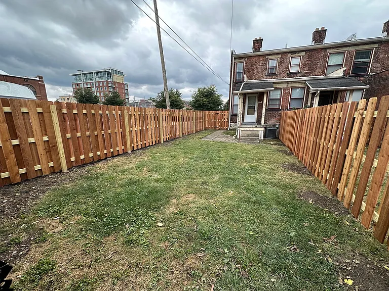 W Greenwood Ave 64-70 GW2 — Photo 14