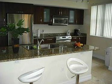 2nd image of 19900 E Country Club Dr APT 201