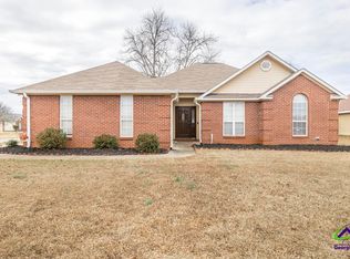 126 Country Walk, Warner Robins, GA 31088