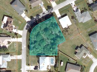 912 SW Harvard Rd, Port Saint Lucie, FL 34953