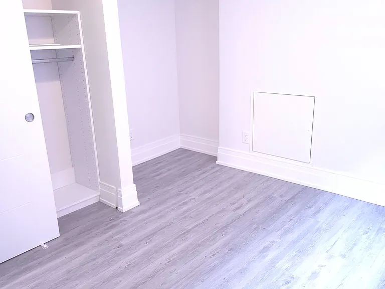 4 Porter Cres #BASEMENT — Photo 21
