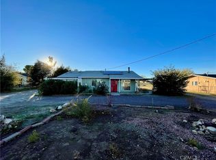 11362 5th Ave, Hesperia, CA 92345