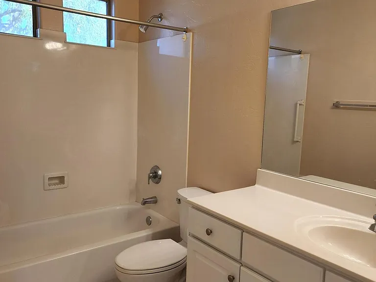 11598 N Flat Iron Dr — Photo 12