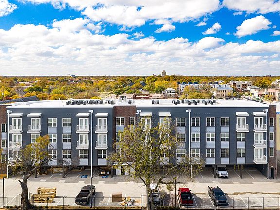 2nd image of 120 N Madison Ave #2205