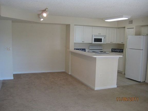 5th image of 1160 Wildwood Lakes Blvd APT 204