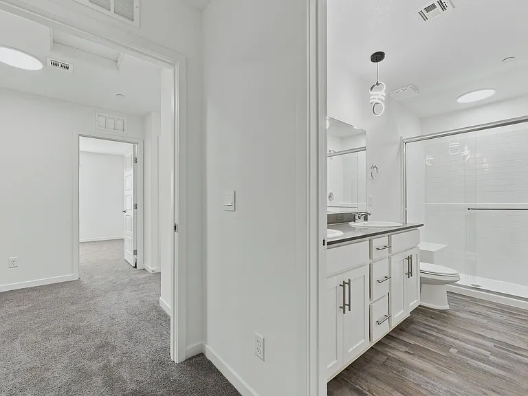 9673 Horseshoe Canyon St — Photo 47