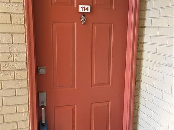 3rd image of 3740 Idlebrook Cir APT 114