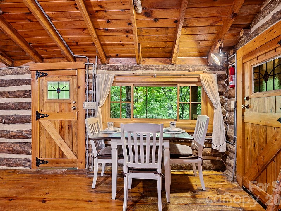 16th image of this home