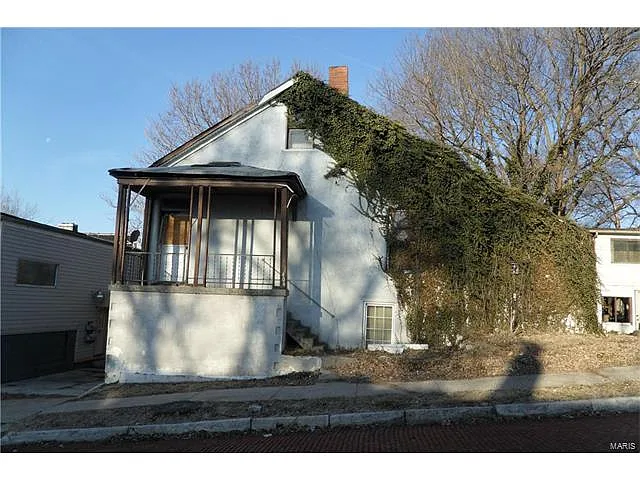 406 Vine St photo 1